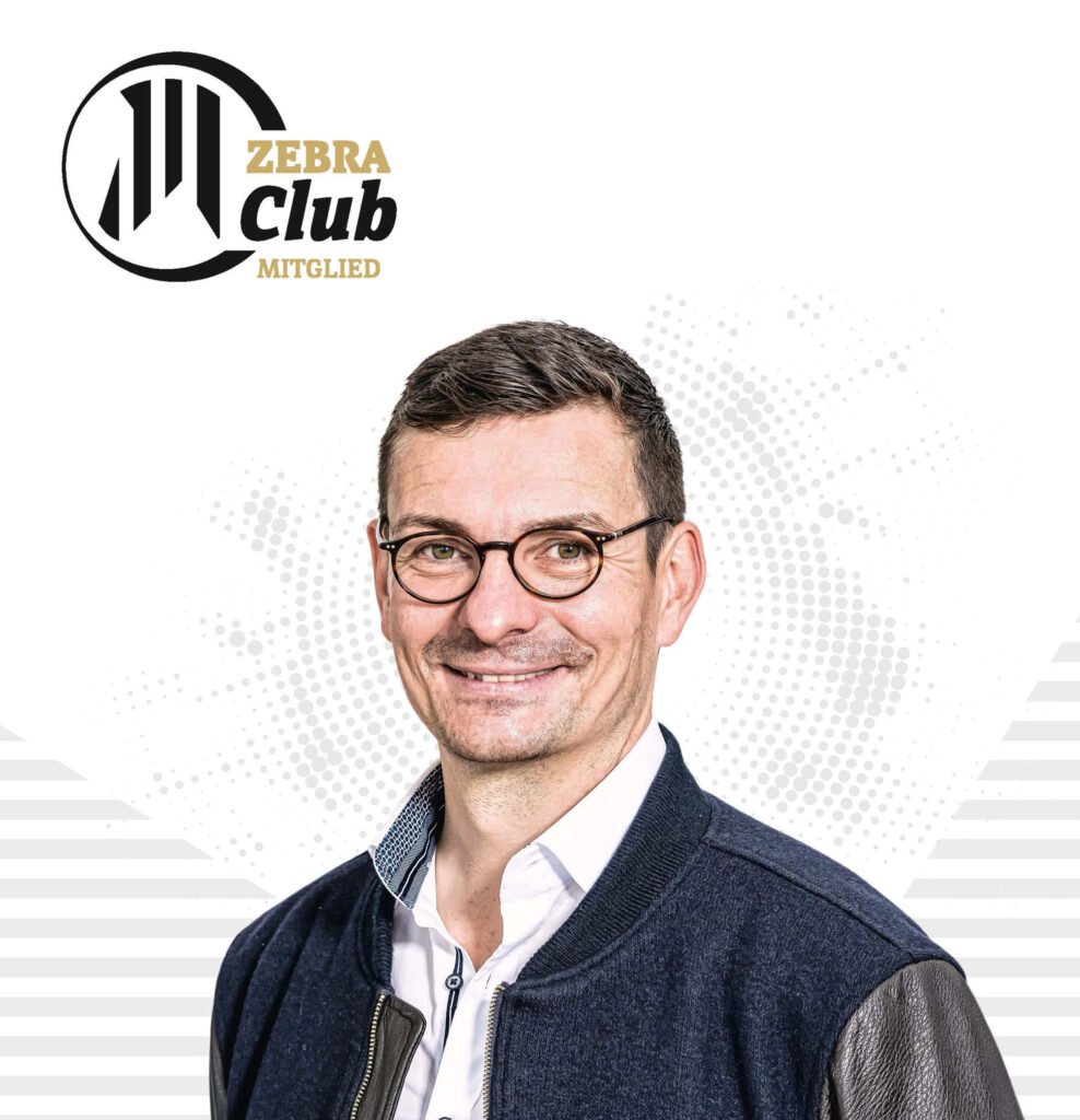 ZC_Rothböck_Porträt