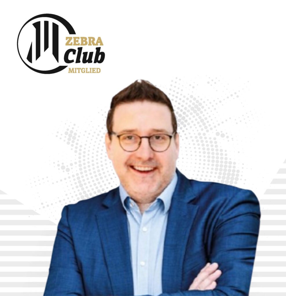 ZC_Stuebinger_Porträt