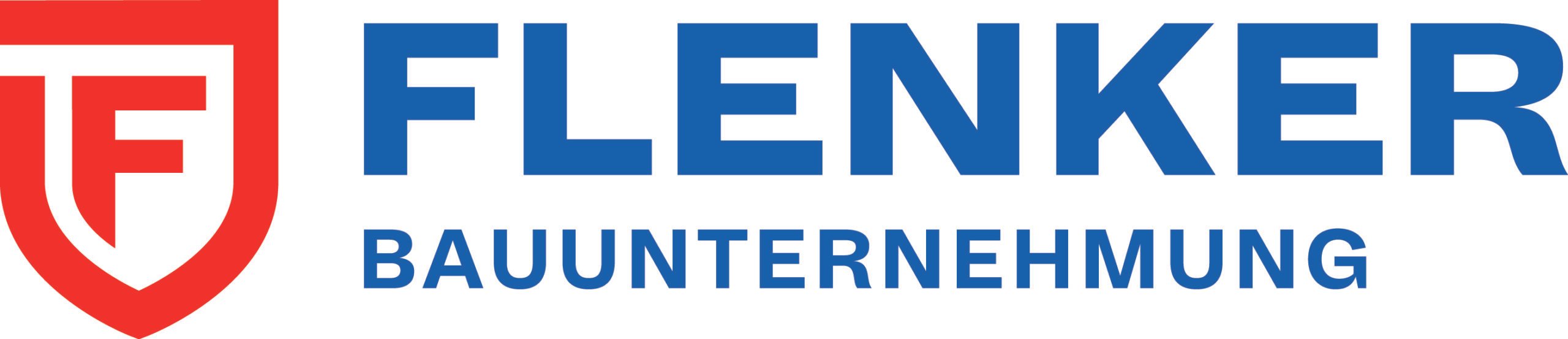 Flenker Bau