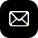 mail_icon_38x38-38x38