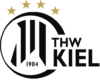 thw-logo-full-4