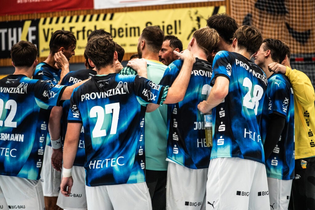 HSG_Eider-Harde-Spiel-2-2