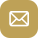 mail_icon_38x38