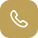 phone_icon_38x38