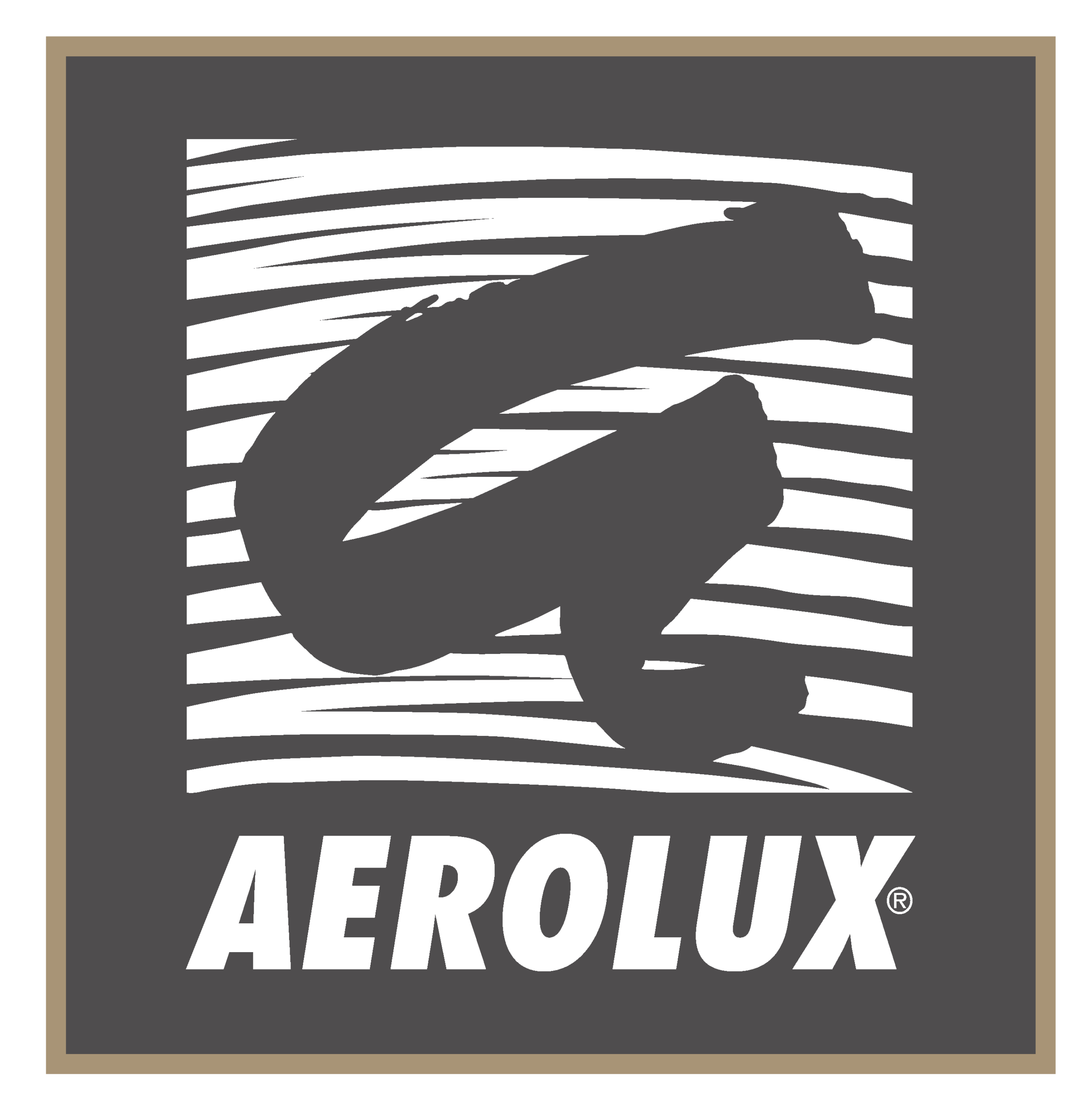 Aerolux