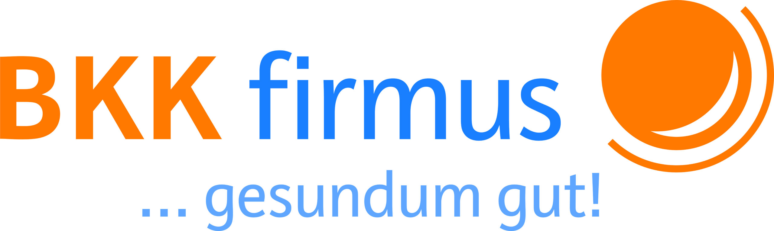 BKK firmus
