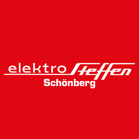 Elektro Steffen
