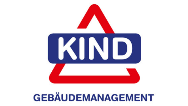 Kind Gebäudemanagement