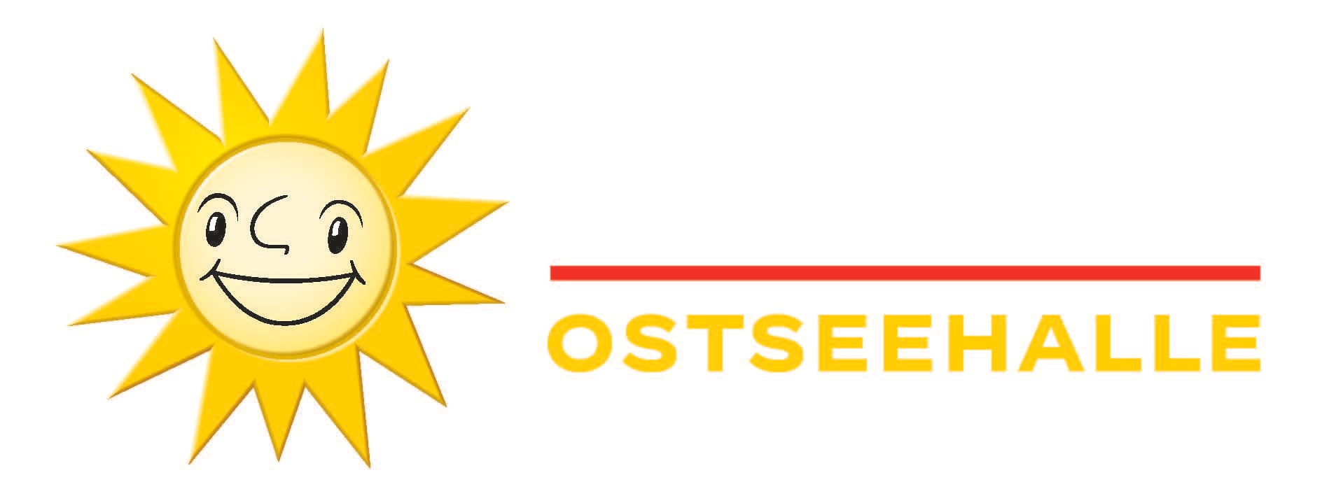 Merkur Ostseehalle