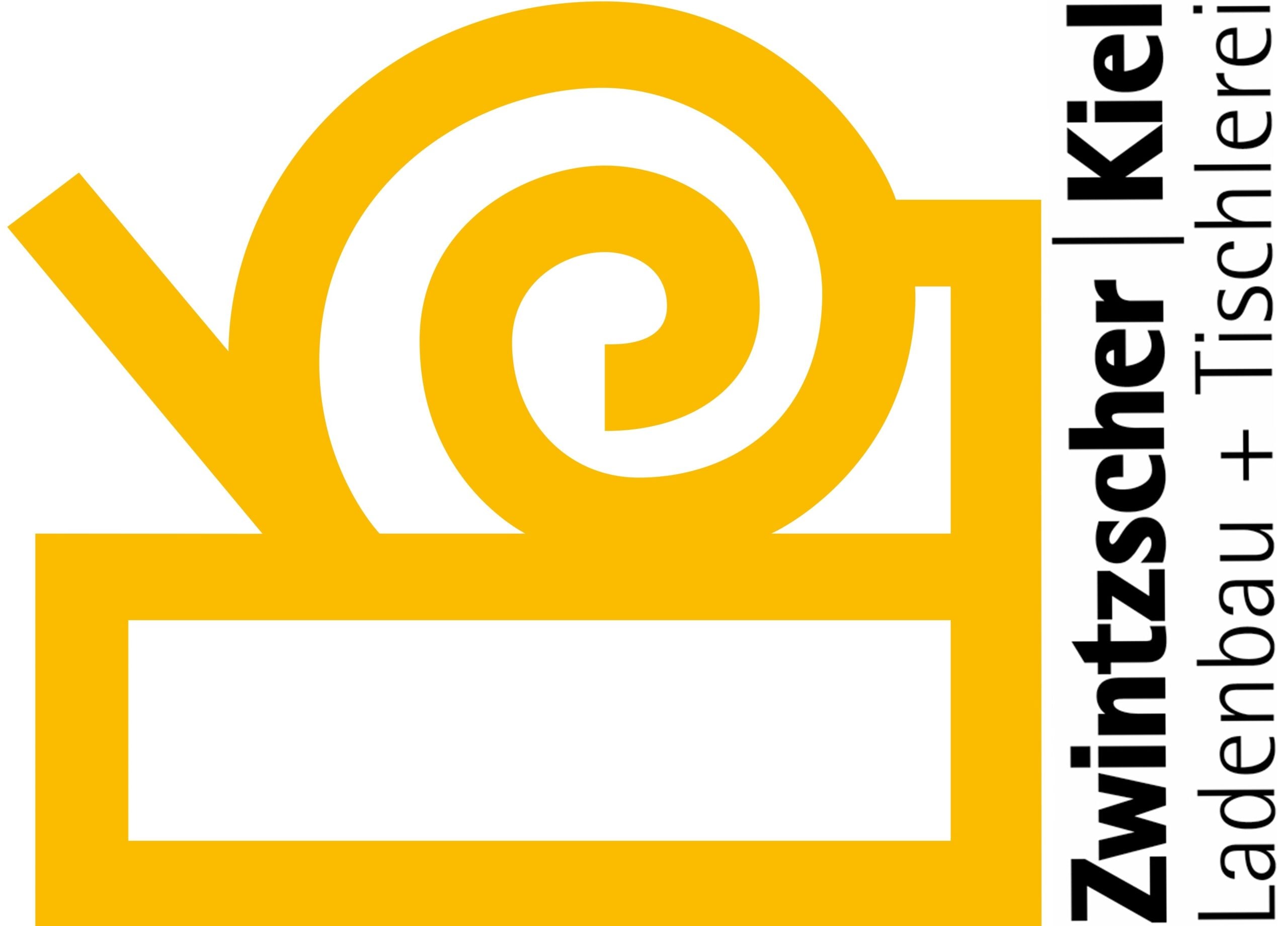Zwintscher Ladenbau + Tischlerei