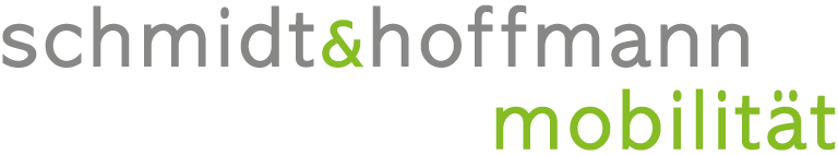 Schmidt & Hoffmann