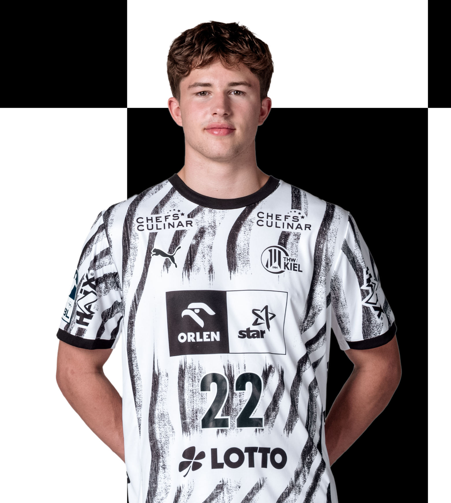 Profilbild des Spielers