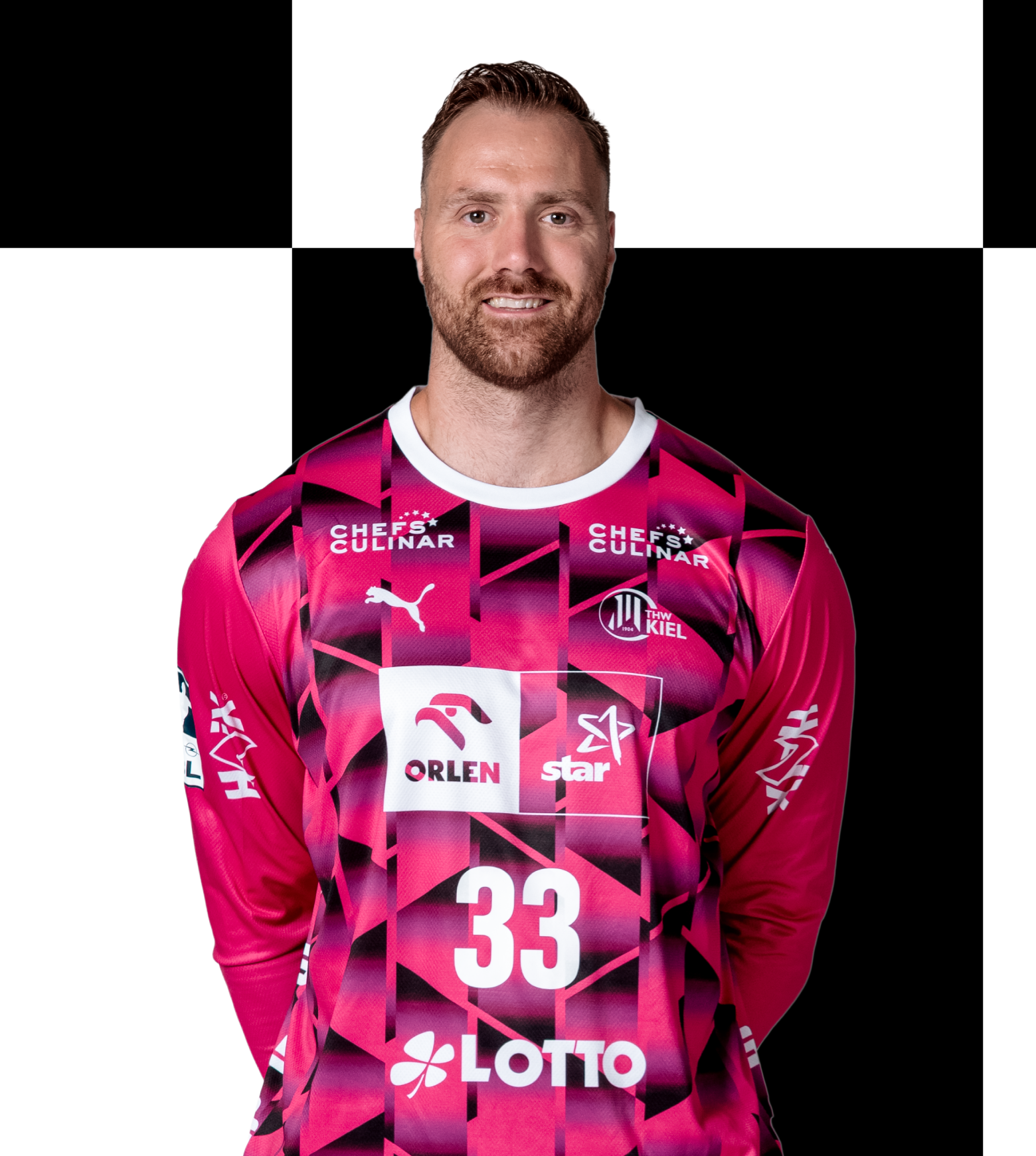 Profilbild des Spielers