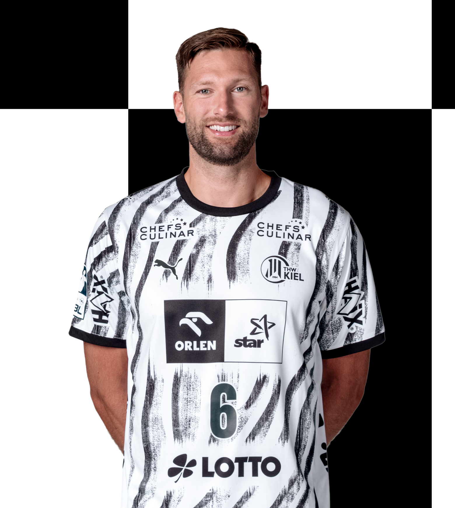Profilbild des Spielers