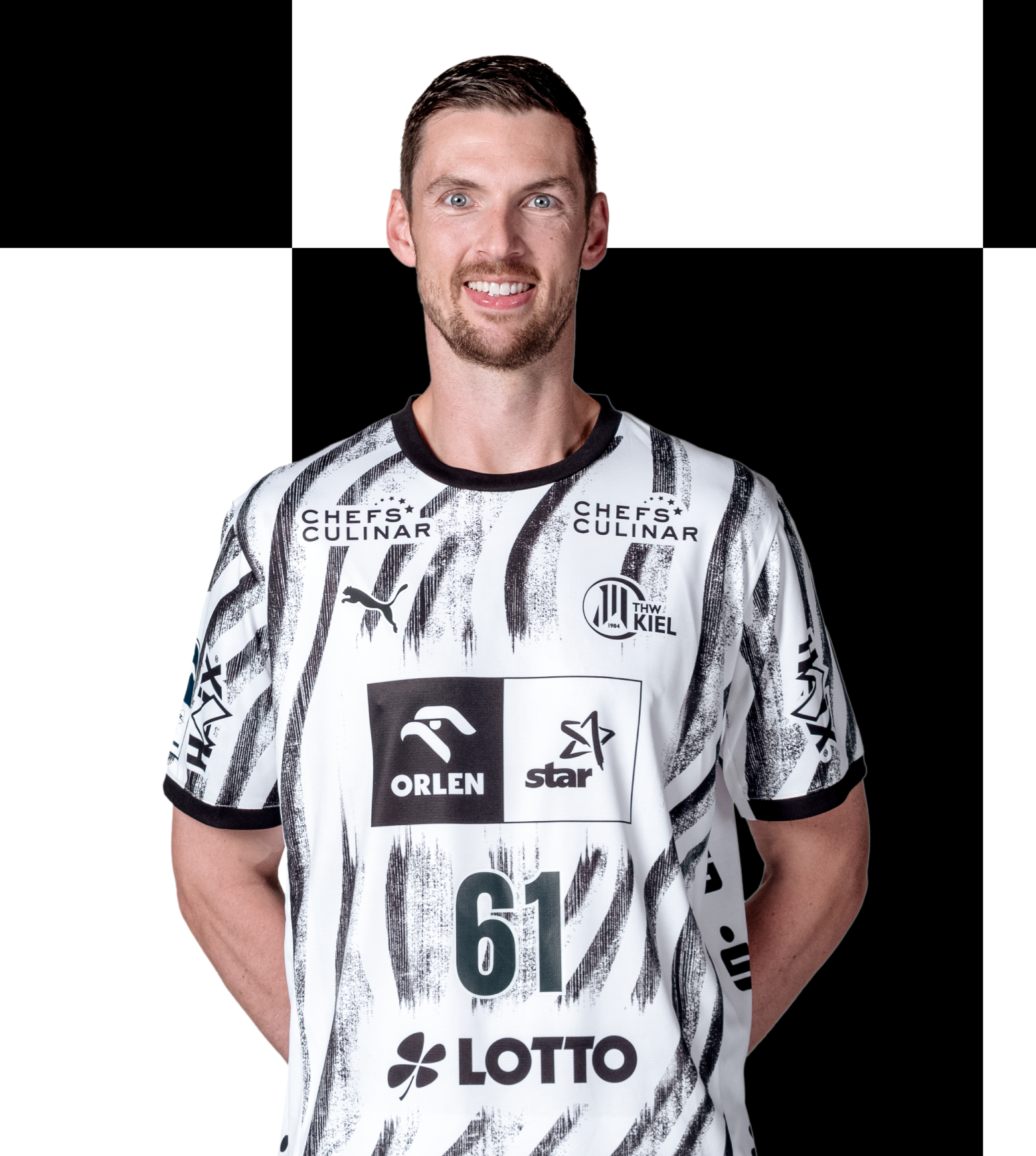 Profilbild des Spielers