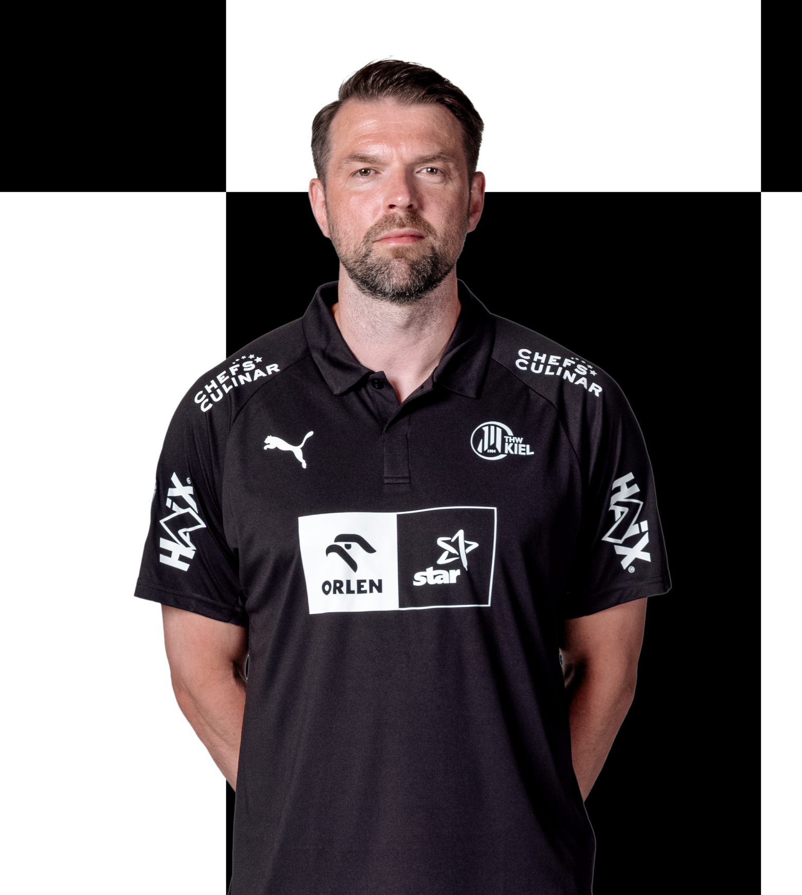 Profilbild des Spielers
