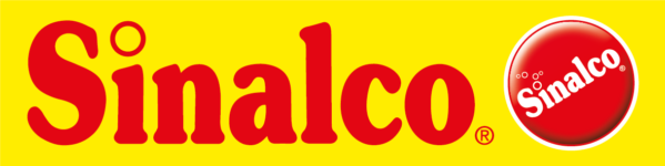 Si_Banner_A
