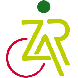 ZAR