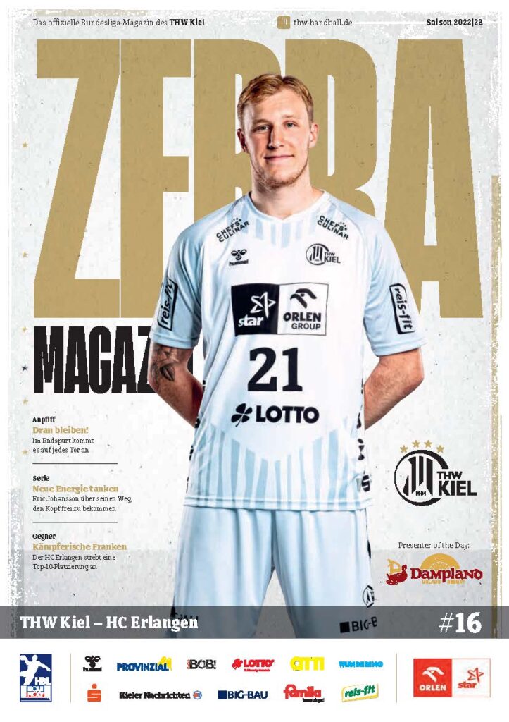 ZEBRA_Heft_16_Erlangen_Epaper