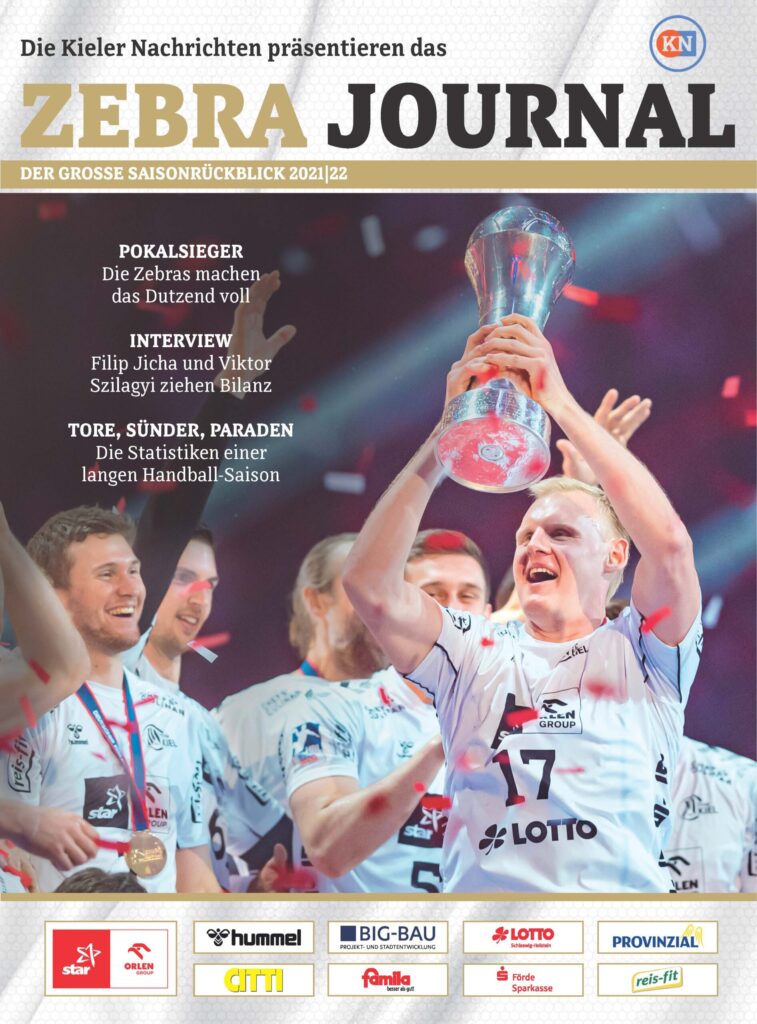 ZebraJournal_2022_1