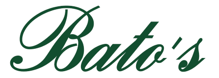 Bato\\\'s Spezialitäten