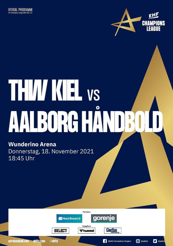csm_ZEBRA_CL_D_Aalborg_Inhalt_6956addf77