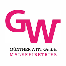Günther Witt