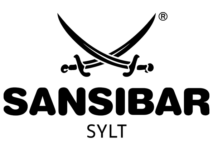 sansibar_website_595x420
