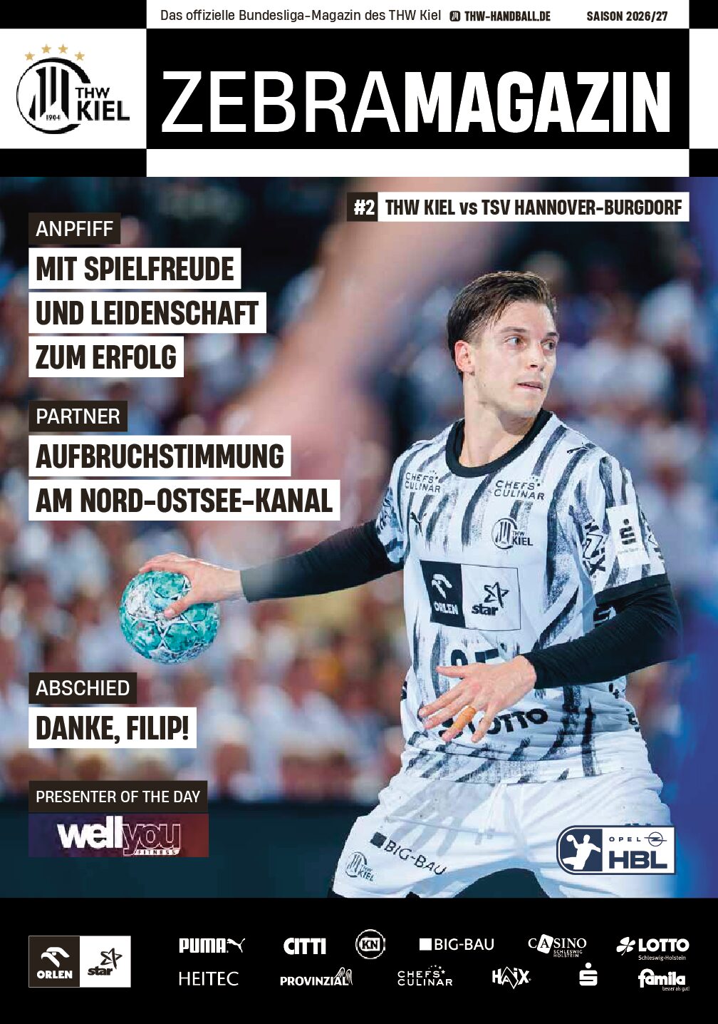 Epaper_ZEBRA_2627_BL02_Hannover