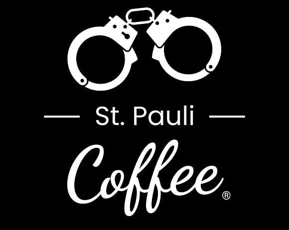 St. Pauli Coffee