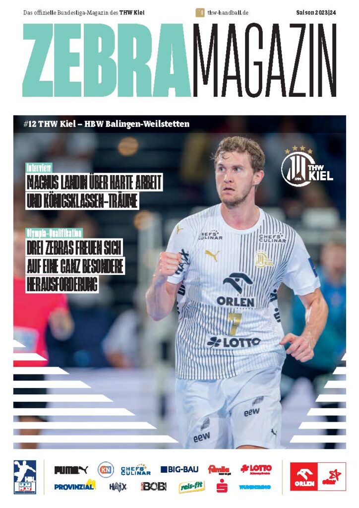 12_Epaper_Komplett_ZEBRA_Heft_12_BALINGEN_2024
