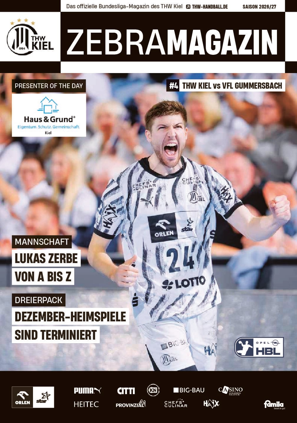 EPaper_ZEBRA_2627_BL04_Gummersbach