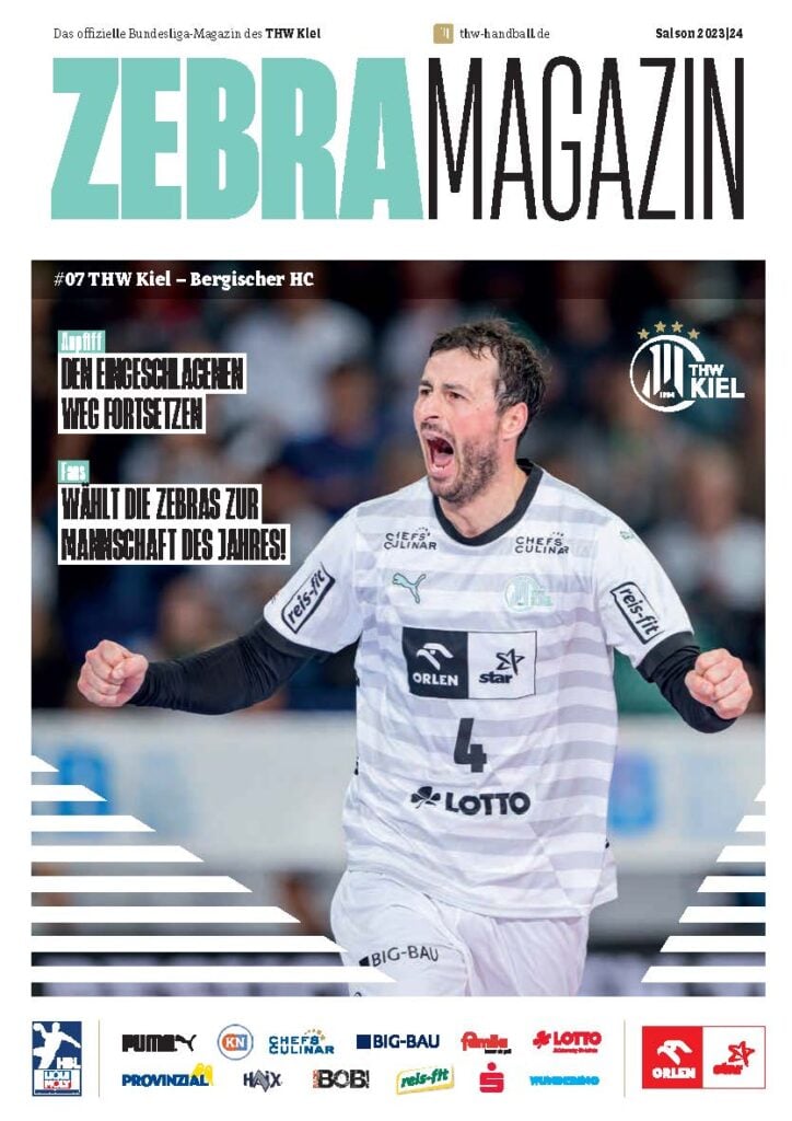 Epaper_THW_Kiel_HEFT_BL07_Bergischer_HC