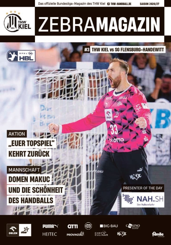Epaper_ZEBRA_2627_BL03_Flensburg