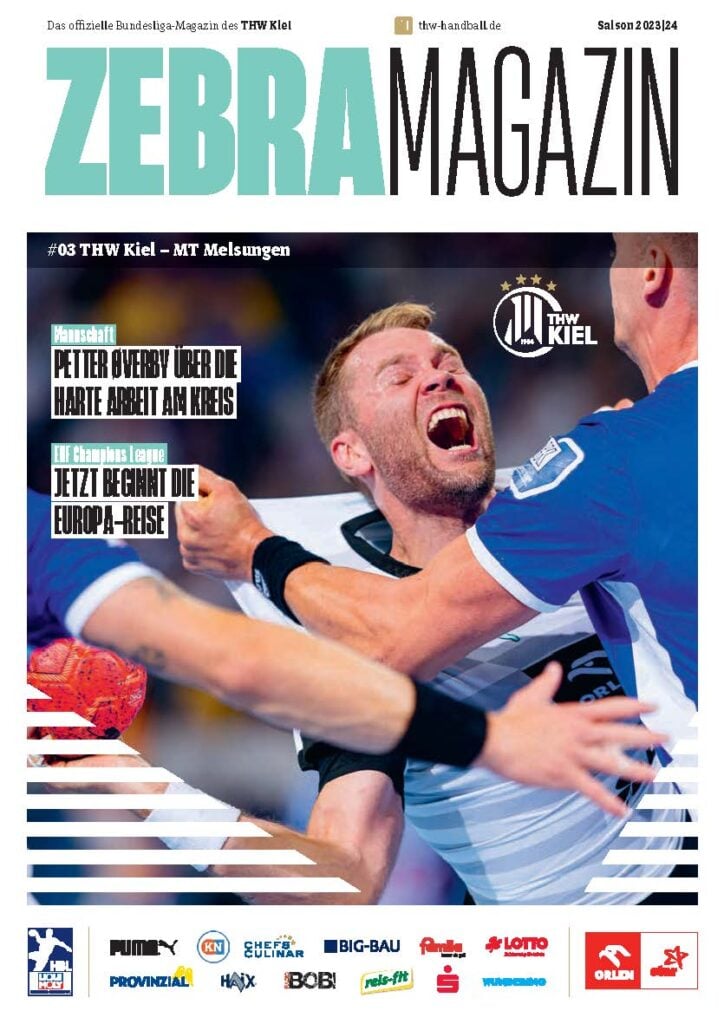 Online_ZEBRA_Umschlag_Heft_03_Melsungen_2023