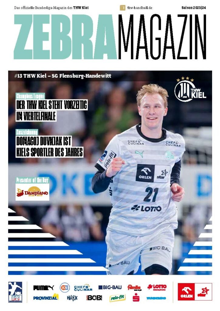 ZEBRA_2324_BL13_Flensburg_Titel_V1
