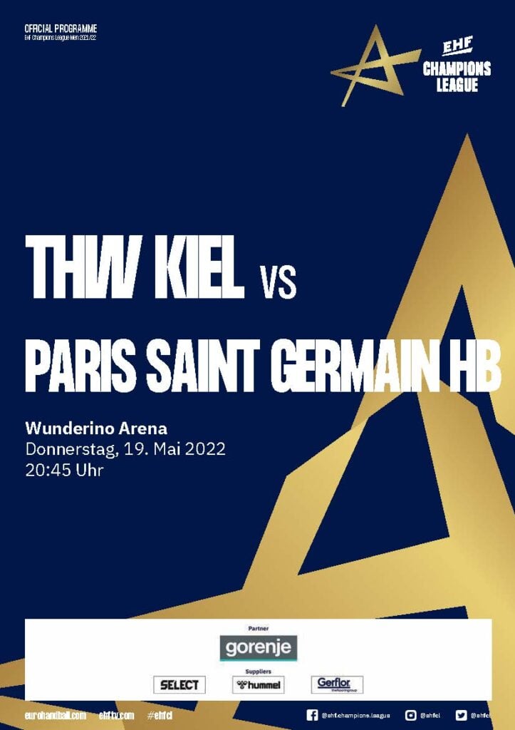 ZEBRA_CL_H_ParisSaintGermain_Inhalt_GD