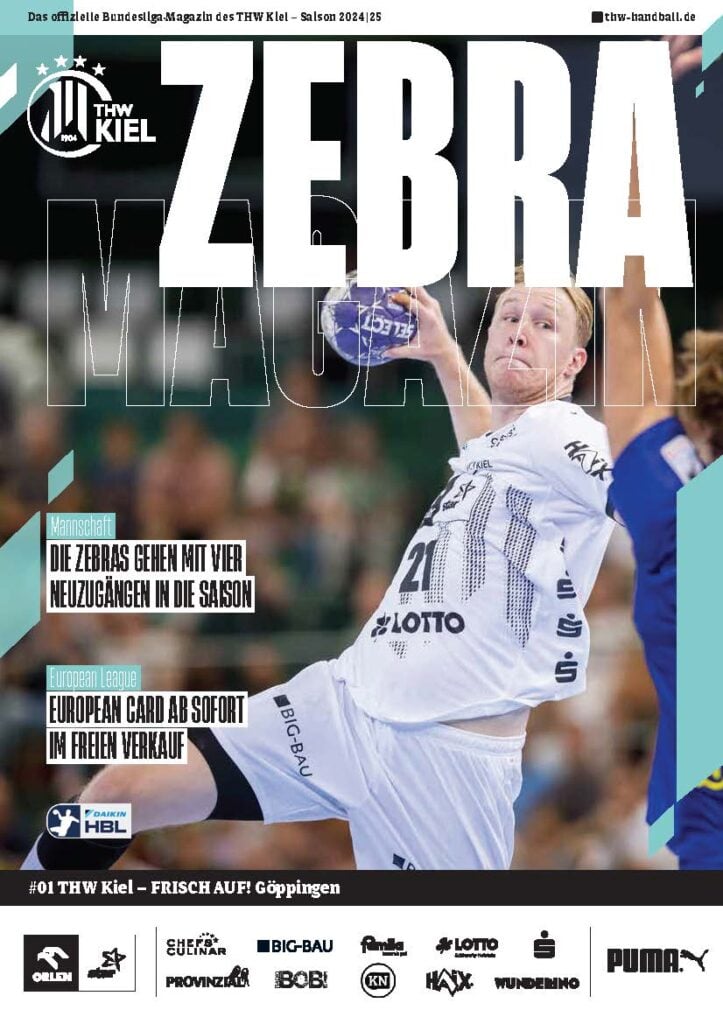 ZEBRA_Epaper_Heft_01_Goeppingen_2024