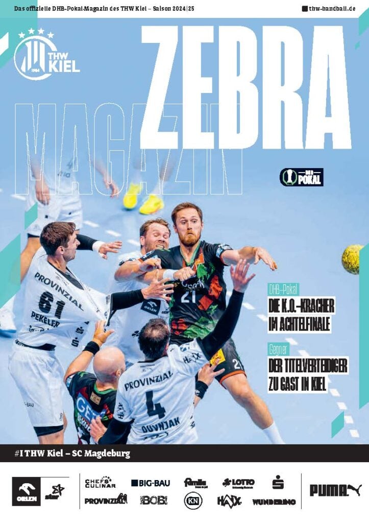 ZEBRA_Epaper_Heft_I_Pokal_Magdeburg