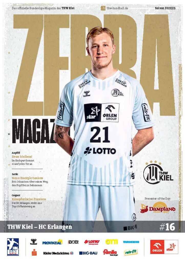 ZEBRA_Heft_16_Erlangen_Epaper