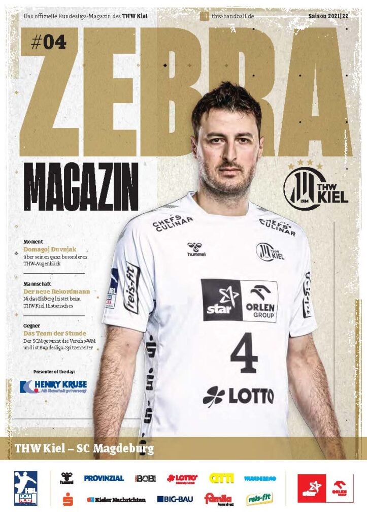bundesliga_4