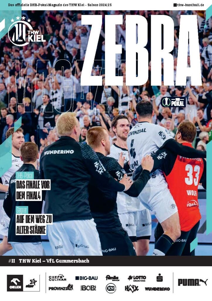 ePaper_ZEBRA_2425_DHB_II_Gummersbach_V4