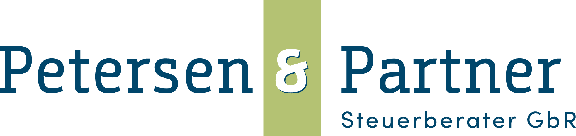 Petersen & Partner Steuerberater